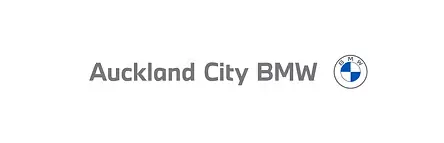 Auckland City BMW